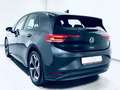 Volkswagen ID.3 Pro Performance 150 kW   * 1.HAND * NAVI * Grau - thumbnail 8