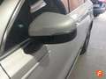 Kia Sorento 1.6 T-GDi HEV Drive 4x2 Amarillo - thumbnail 16