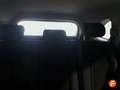 Kia Sorento 1.6 T-GDi HEV Drive 4x2 Amarillo - thumbnail 12