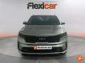 Kia Sorento 1.6 T-GDi HEV Drive 4x2 Amarillo - thumbnail 2