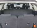Kia Sorento 1.6 T-GDi HEV Drive 4x2 Amarillo - thumbnail 13