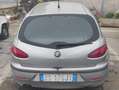 Alfa Romeo 147 147 I 2000 5p 1.9 jtd Progression 115cv Серый - thumbnail 4