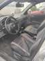 Alfa Romeo 147 147 I 2000 5p 1.9 jtd Progression 115cv Серый - thumbnail 2