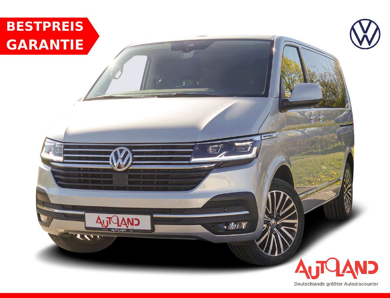 Second hand Volkswagen  2.0