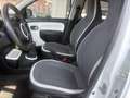 Renault Twingo 1.0 Sce 71Cv - Vari Modelli + Colori Bianco - thumbnail 11