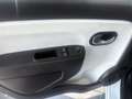 Renault Twingo 1.0 Sce 71Cv - Vari Modelli + Colori Bianco - thumbnail 10