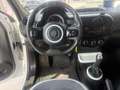 Renault Twingo 1.0 Sce 71Cv - Vari Modelli + Colori Bianco - thumbnail 4