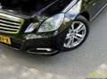 Mercedes-Benz E 350 Estate CGI Avantgarde Negro - thumbnail 47