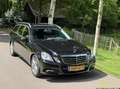 Mercedes-Benz E 350 Estate CGI Avantgarde Negro - thumbnail 10