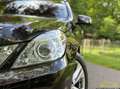 Mercedes-Benz E 350 Estate CGI Avantgarde Negro - thumbnail 45