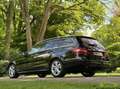 Mercedes-Benz E 350 Estate CGI Avantgarde Negro - thumbnail 5