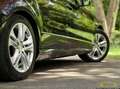 Mercedes-Benz E 350 Estate CGI Avantgarde Negro - thumbnail 41