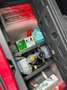 Opel Corsa 1.4 active Rot - thumbnail 12
