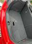 Opel Corsa 1.4 active Rot - thumbnail 9