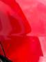 Opel Corsa 1.4 active Rot - thumbnail 14