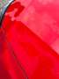 Opel Corsa 1.4 active Rot - thumbnail 15