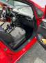 Opel Corsa 1.4 active Rot - thumbnail 5