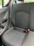 Opel Corsa 1.4 active Rot - thumbnail 11