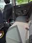 Opel Corsa 1.4 active Rot - thumbnail 7