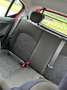 Opel Corsa 1.4 active Rot - thumbnail 6
