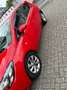 Opel Corsa 1.4 active Rot - thumbnail 2