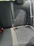 Opel Corsa 1.4 active Rot - thumbnail 10