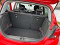 Opel Corsa 1.4 active Rot - thumbnail 13