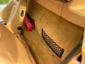 Ferrari F430 Coupe Rot - thumbnail 7