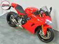 Ducati SuperSport S Rood - thumbnail 12