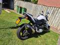 Suzuki GSR 750 Wit - thumbnail 5