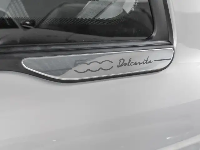 Fiat 500c view 15