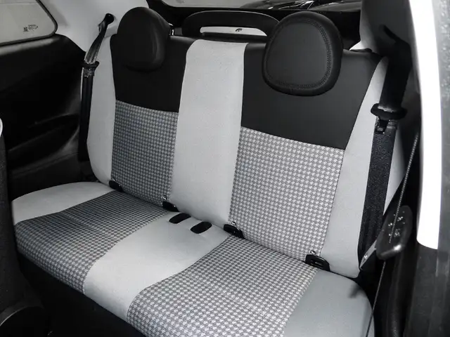 Fiat 500c view 12