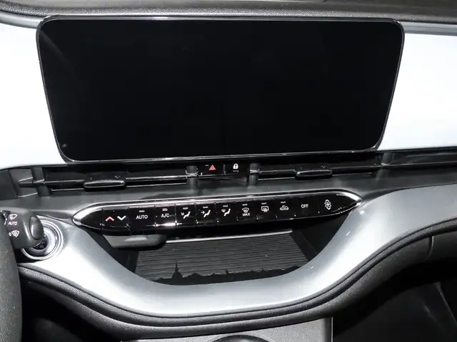 Fiat 500c view 6