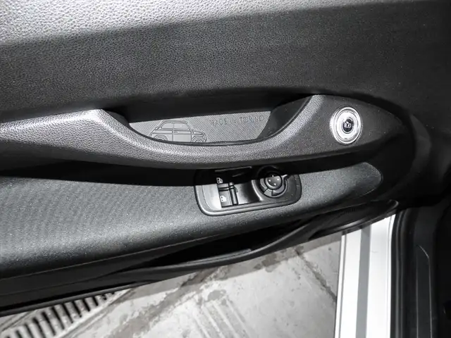 Fiat 500c view 13