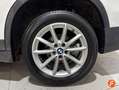BMW X1 sDrive 18dA Blanco - thumbnail 18