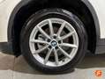 BMW X1 sDrive 18dA Blanco - thumbnail 19