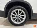 BMW X1 sDrive 18dA Blanco - thumbnail 16