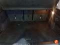 BMW X1 sDrive 18dA Blanco - thumbnail 13
