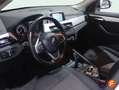 BMW X1 sDrive 18dA Blanco - thumbnail 7