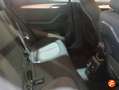 BMW X1 sDrive 18dA Blanco - thumbnail 12