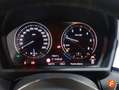 BMW X1 sDrive 18dA Blanco - thumbnail 11