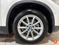 BMW X1 sDrive 18dA Blanco - thumbnail 17