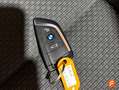 BMW X1 sDrive 18dA Blanco - thumbnail 15