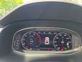 SEAT Ateca Xperience 1.5 TSI DSG TopView AHK Totwinkl el Heck Bianco - thumbnail 9