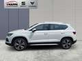 SEAT Ateca Xperience 1.5 TSI DSG TopView AHK Totwinkl el Heck Bianco - thumbnail 2