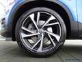 Volvo XC40 T5 Recharge Geartronic R-Design Blauw - thumbnail 22