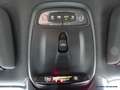Volvo XC40 T5 Recharge Geartronic R-Design Blauw - thumbnail 20