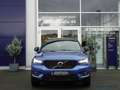 Volvo XC40 T5 Recharge Geartronic R-Design Blauw - thumbnail 2