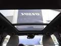 Volvo XC40 T5 Recharge Geartronic R-Design Blau - thumbnail 15