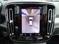 Volvo XC40 T5 Recharge Geartronic R-Design Blauw - thumbnail 17